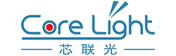 深圳市芯聯光科技有限公司